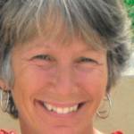 Linda K. Peterson