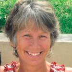 Linda K. Peterson
