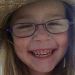 River Hylinne Barclay