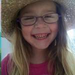 River Hylinne Barclay