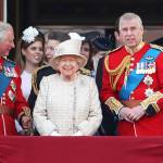 Prince Andrew’s royal ruination: the antics and damaging claims ahead of his firing by Queen