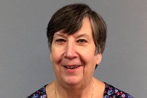 Karen’s Corner: There must be an easier way