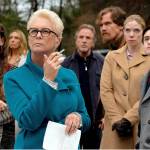 Review: ‘Knives Out’ is a sharp whodunit