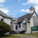 McCleary museum may have a new home