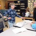 In Ocean Shores, every vote counted — Dingler wins by three