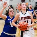 Tuesday Prep Roundup: Gardner’s clutch play leads Raymond to upset over Elma