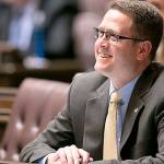 State House leaders get report on 4-month probe of Rep. Matt Shea, but public release delayed