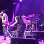 Headbang on the Harbor returns to the Raymond Theatre Friday