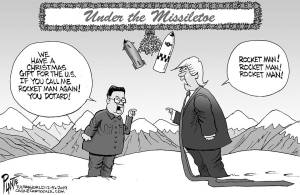 Bruce Plante | Tulsa World