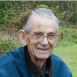 Pat Doyle