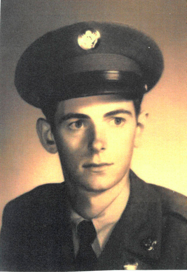 Pat Doyle