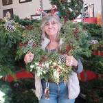 Christmas Open House at Grays Harbor Farmers Market Saturday