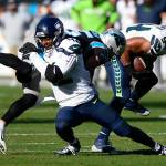 You’ve got questions about the Seahawks and the playoffs? We’ve got answers