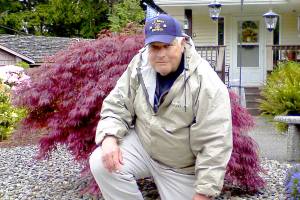 James R. Wills