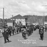 Review: ‘Red Coast’ offers new insights for local history buffs