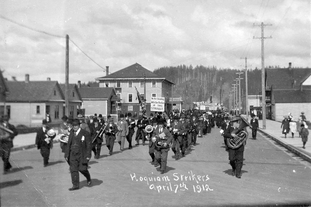 Review: ‘Red Coast’ offers new insights for local history buffs