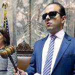 A gift idea for a troubled relationship: intervention