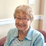 Helen L Mouncer Todd