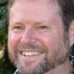 Richard Eugene Gillham Sr.