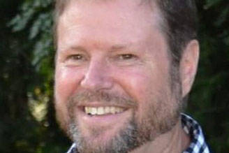 Richard Eugene Gillham Sr.