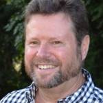 Richard Eugene Gillham Sr.