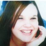 Therese Abbi Williams