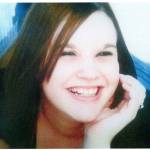 Therese Abbi Williams