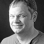 The M.S. Sierra — Forty years in the mud