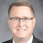 Eastern Washington struggles to shake far-right extremism