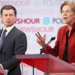 That ‘wine cave’ the internet can’t stop talking about belongs to a Dallas billionaire who says we have it all wrong