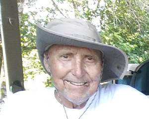 Michael D. Carson