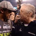 Here’s a look back at the top 10 moments in Seattle sports this decade