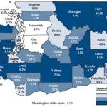 Grays Harbor unemployment up to 7.1% in November
