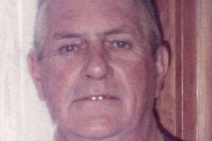 John Andrew Roberts