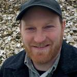 Oyster Growers Association names new director