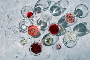 Dry January isn’t for everyone