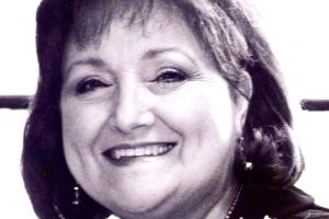 Kathleen Marie (Finch) Short