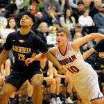 Friday Prep Roundup: Aberdeen outlasts Hoquiam in instant-classic thriller