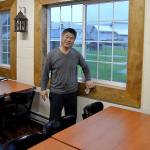 Love is in the broth at new pho restaurant in Hoquiam