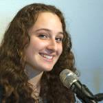 Musicale to feature plenty of local talent