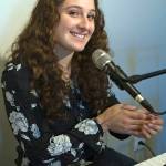 Courtesy photo                                Amanda Ransom