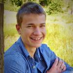 Courtesy photo                                Micah Hollen