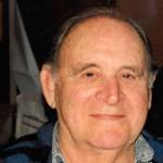 Walter James Twidwell