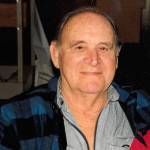Walter James Twidwell