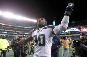 Jadeveon Clowney slams Eagles fans after injuring Carson Wentz
