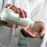 Dermatologists discuss remedies for dry winter skin