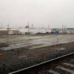 Michigan Street site still being considered for homeless camp