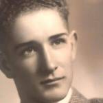 Walter “Ab” Albert Burke