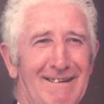 Walter “Ab” Albert Burke