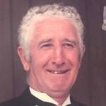 Walter “Ab” Albert Burke